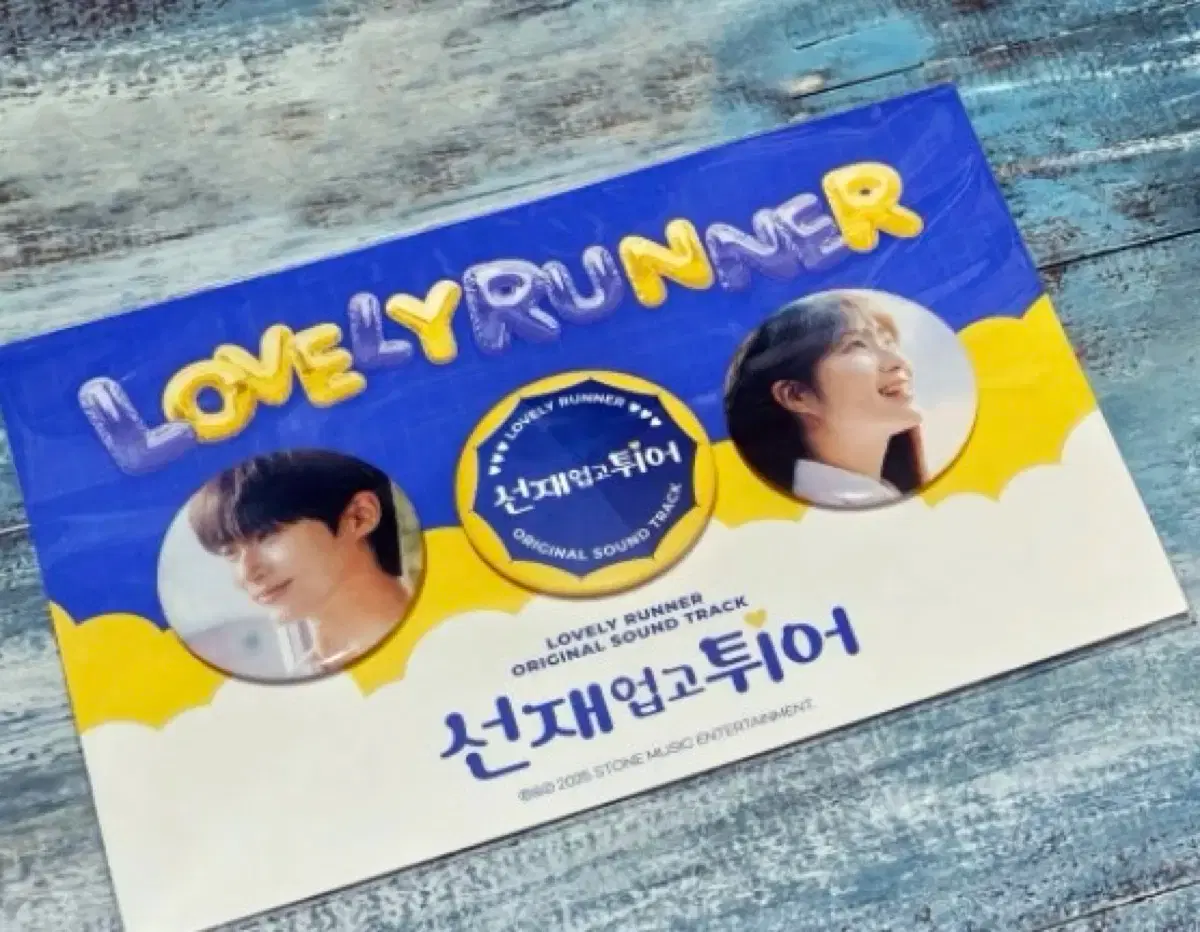 thumbnail-5